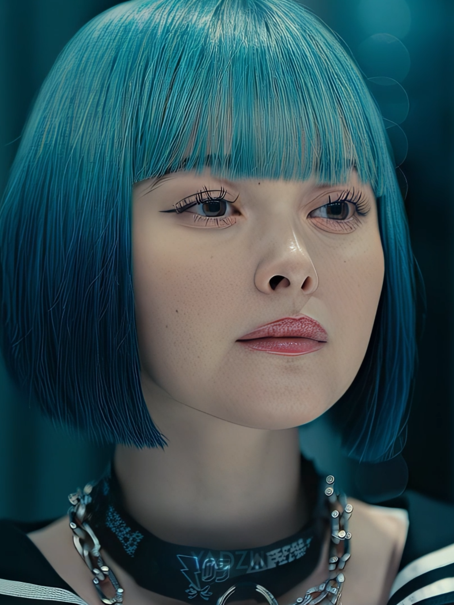 SEASON 3 OUT!!! #aliceinborderland #rei #aliceinborderland3 #netflix #netflixseries #edit