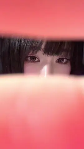 those ocean eyes #07 