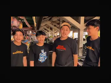 ga nyangka mereka bisa sampe dititik inii,smogaa kyk sukses selaluu🤍😻dan gatau kenapa kita nyaman sma konten' kalian yang buat kita ketawa setiap hari,makasi klian udh mau menghibur kita,semoga kalian tmbahh sukses dan bisa ngehibur kita selalu🤍@KUSUMAWARA OFFICIAL REAL💯  #kusumawaraofficial #gwsmlovers👹 #4u #lewatberanda #fypforyou 