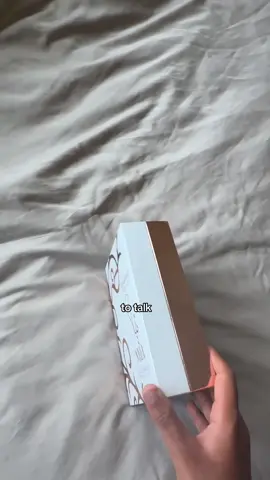 Ekin’s back in the game!!!🥹 #ekinsu #perfume #women #smell