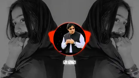 #IKBoost #viral #account Karen Khan best song 👌#💖🥀❤️‍ 😍❤️