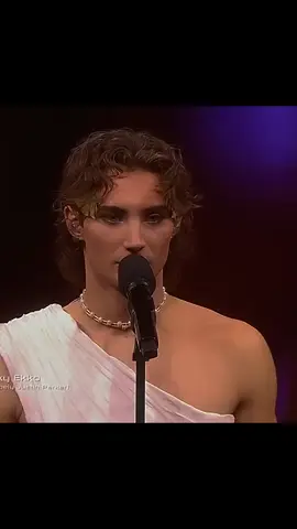 Stay - Rihanna  #thevoice #music #song #fyp #fypシ゚ #foryou #foryoupage #viral 