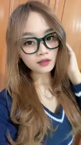 waduh #jogja24jam 