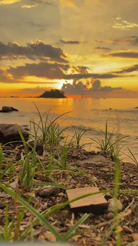 Sunset#sunset #fypp 
