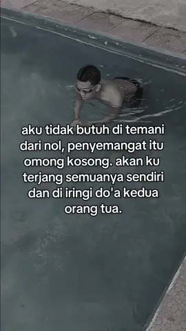 #fyp #4u #casistnipolri #tren #foryoupage 