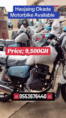Karim motors #accraghana🇬🇭 #fypシ゚ #global #aprrrrriiiiii #trdingvideo❤️ #fypシ゚viral🖤tiktok 