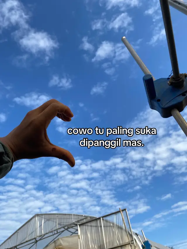 tlng gpp in aku