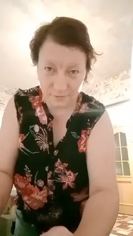 распаковка ozon 