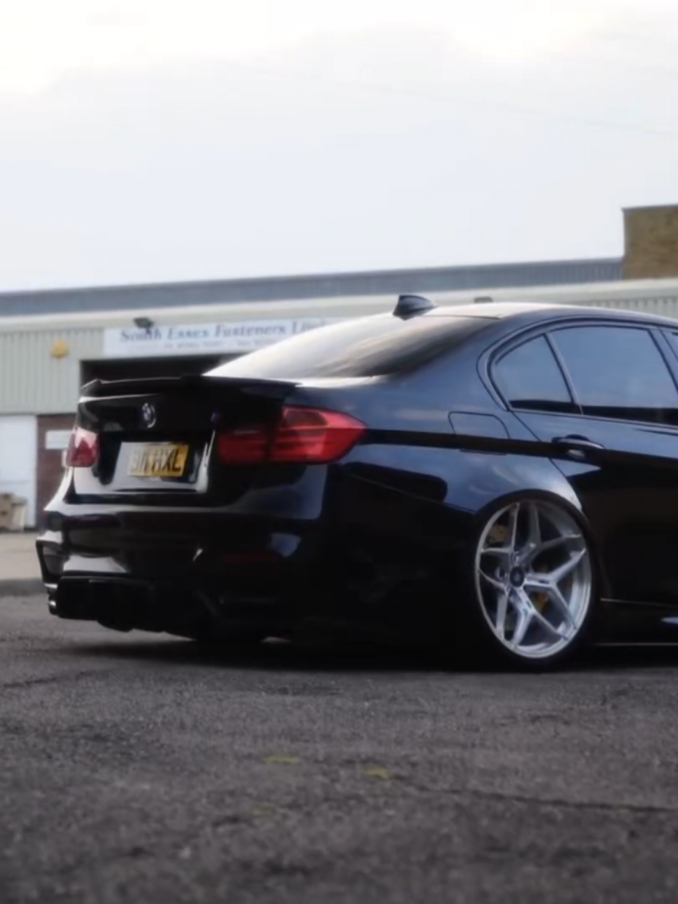 TRIO M3, R8, R34 #fyp #edit #рек 