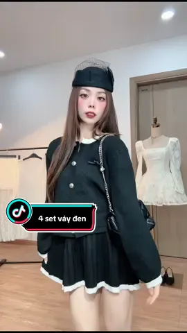 𝐄𝐦 𝐠𝐢𝐨̂́𝐧𝐠 𝐧𝐡𝐮̛ 𝐇𝐚̀ 𝐍𝐨̣̂𝐢 𝐯𝐚̀𝐨 𝐭𝐡𝐮 𝐒𝐚́𝐧𝐠 𝐧𝐚̆́𝐧𝐠 𝐜𝐡𝐢𝐞̂̀𝐮 𝐦𝐮̛𝐚 𝐭𝐨̂́𝐢 𝐬𝐞 𝐬𝐞 𝐥𝐚̣𝐧𝐡 🥰🥰🥰🥰🥰 #đỗhuyềnshop #hufuboutique #xuhuong #japan #Outfitxinh #viral #thờitrangnữ 