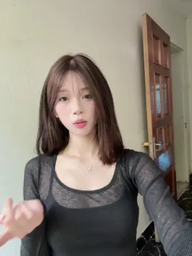 #xh 