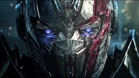 please dont flop #transformers #optimusprime #edit