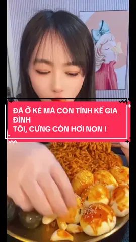 ĐÃ Ở KÉ MÀ CÒN TÍNH KẾ GIA ĐÌNH TÔI, CƯNG CÒN HƠI NON ! #truyenaudio #audio #xh #viralvideo #viral 