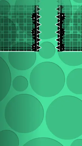 Drag to play | #gametok #geometrydash #dragtoplay #interactive #tiktokgame 