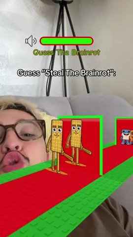 😳😳