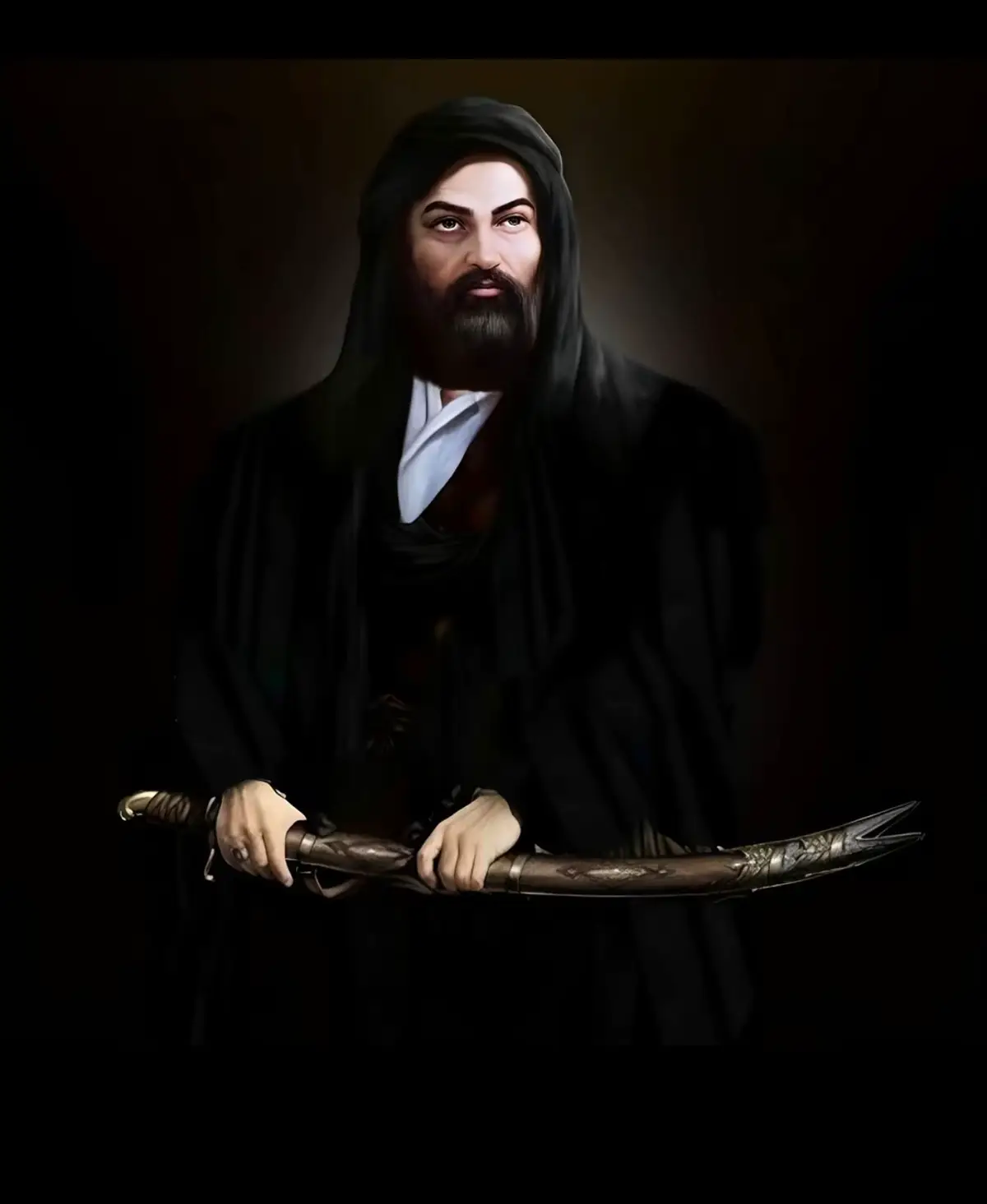 #لامام_علي_ابن_ابي_طالب #شيعت_مولانا_علي_الكرار #بغداد_بصرة_موصل_الكويت_الخليج_دبي_💔🥺 #لايك_متابعه_حركة_الاكسبلور❤🦋explorer_💔_ #ابوفضل_العباس_علیه_السلام 