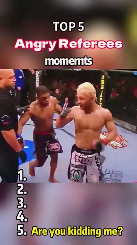 #top5 #boxing #usa 