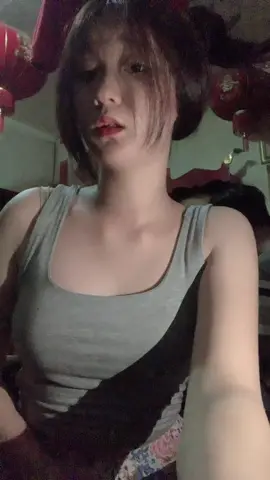 #fyp 