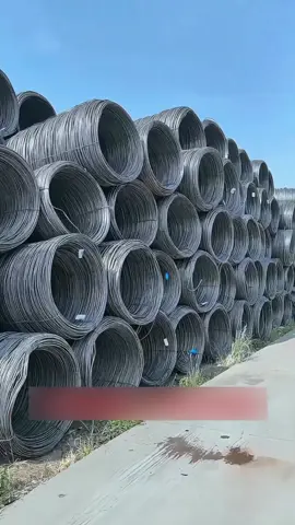 #steelbars 