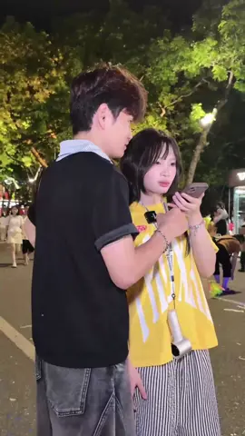 #trollduongpho🇻🇳 #giaitri #duongpho #xuhuong #thinhhanh 