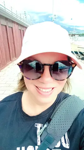 ##viral #trend #jugando #camminata #tiktok@Nicole Carla593 