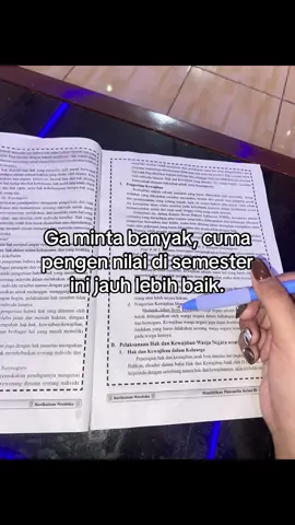 Bismilah ujian kali ini nilai nya lebih besar dan tinggi#bismillahfyp #fyppp #ujian 