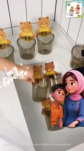 Praktis My favoŕit #tempatsikatgigi #fypage #fypviralシ #videoviral #fyppppppppppppppppppppppp 