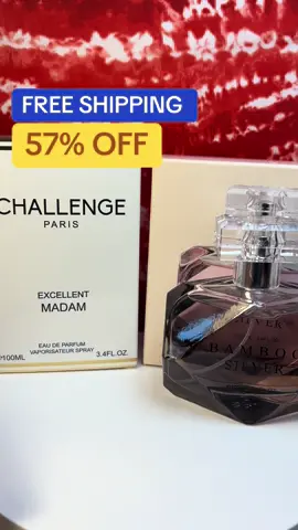 #womansbundleperfume #womansperfumes #tiktokshopcreatorpicks 