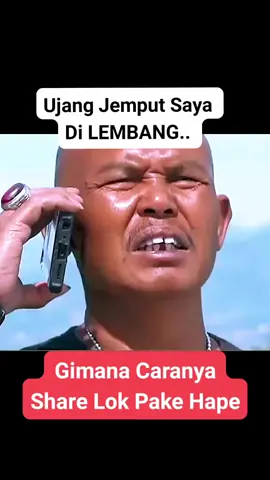 #fypage #premanpensiun #premanpensiun6 #premanpensiun5 #trendingsong 