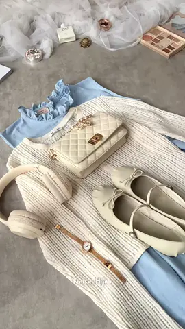 LAUNCHING HARI INI JAM 7 ❤️🔥🔥‼️ jangan lupa co di sesi live yaa biar dapat harga diskon ✨🌸🤍🌼 #outfitinspo #innerdress #dresscantik #dresskoreanstyle #innertanpalengan 