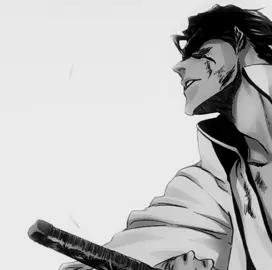 inspo from @Not Zenin : aizen - rottweiler esdeekid #bleach #aizensosuke #ichigokurosaki #bleachedit #bleachanime 