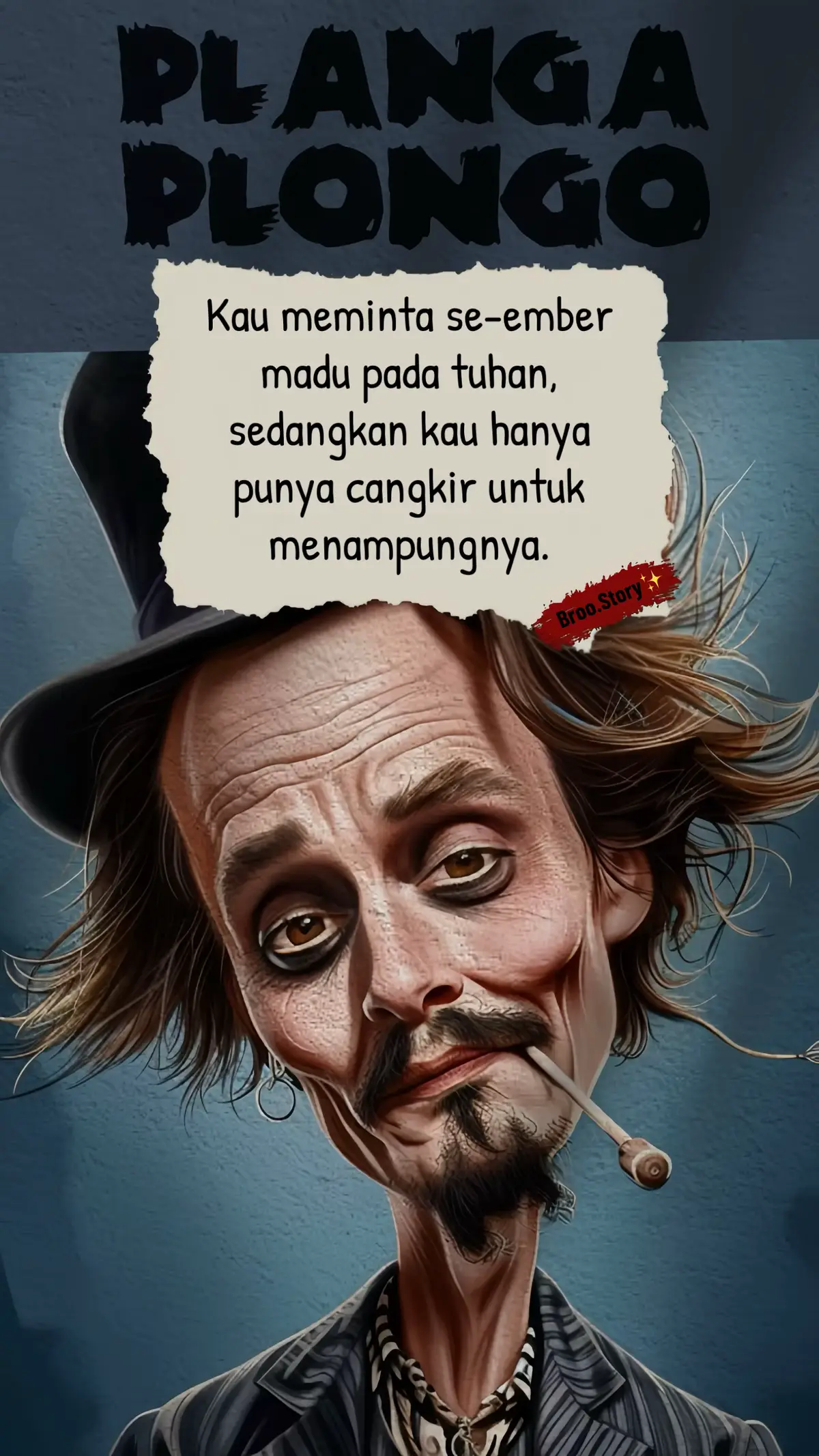 #4u #motivasidiri #qoutes #xyzabc #katakata 