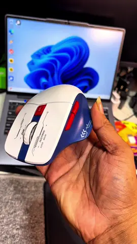 Rekomendasi mouse wireless #mouse #mousewireless #mousegaming 