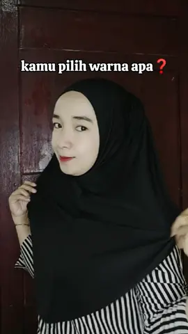 semua wrna cakep#promomakangajian #cuanbarengbrand #modalkontendoang #fyppppppppppppppppppppppp #fyp 