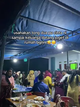 jo aminkan saja😄 #nttpride🏝🔥 #timurpride #xbyzcafypシ #pestatimur💃 #viraltiktok 