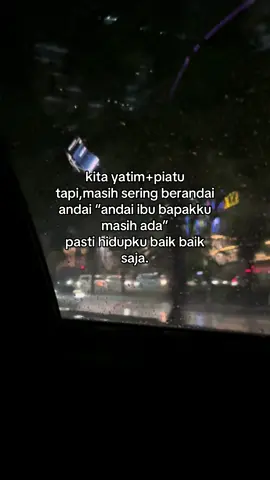#yatimpiatu #syurgaku #rinduibu #rinduayahdisurga #ibusyurgaku🌹 