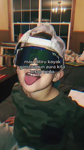 Hehehe👀 #fyp #4u #gym #gymmotivation🏋️‍♀️ #masukberandafyp 