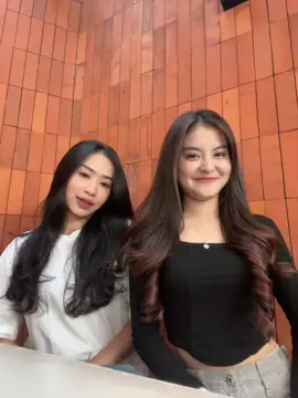 radli nih boss