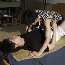 🥺🤧#revengedlove #tianxuning #ziyu #tianziyu #fypedit 