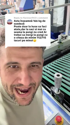 Replying to @florinion943 