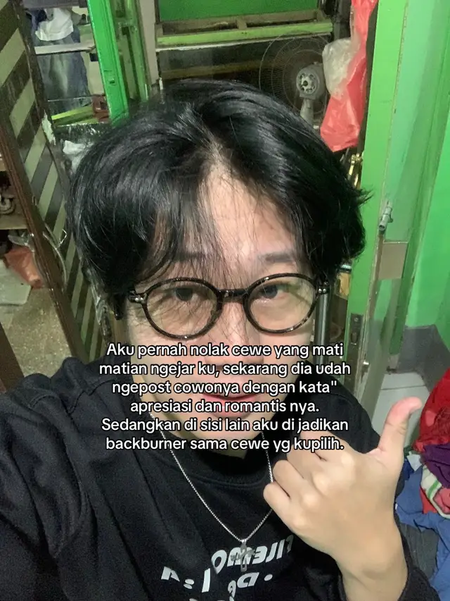 Stop komen ketawa🙏🏻 #fyp #4u #xyzbca #relateable 