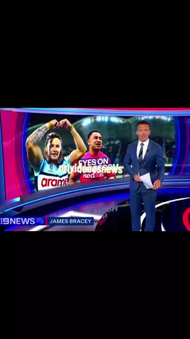 Melbourne Storm And Cronullasharks Team News Finals Series Week 3 #nrlvideoesnews #melbournestorm #craigbellamy #cronullasharks #nichohynes 