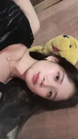 #4u 