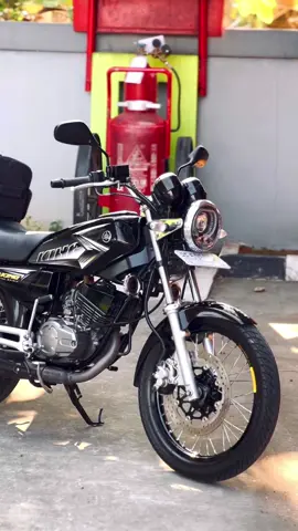 🖤🖤🖤 #rxkingnusantara #rxkingindonesia #rxking #rxking135cc #rxkingperedam 