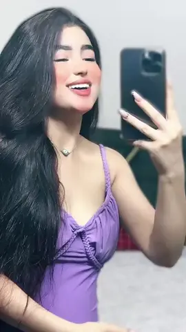 😥☺️🚬 😂
