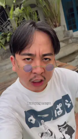 sorryyy yee~