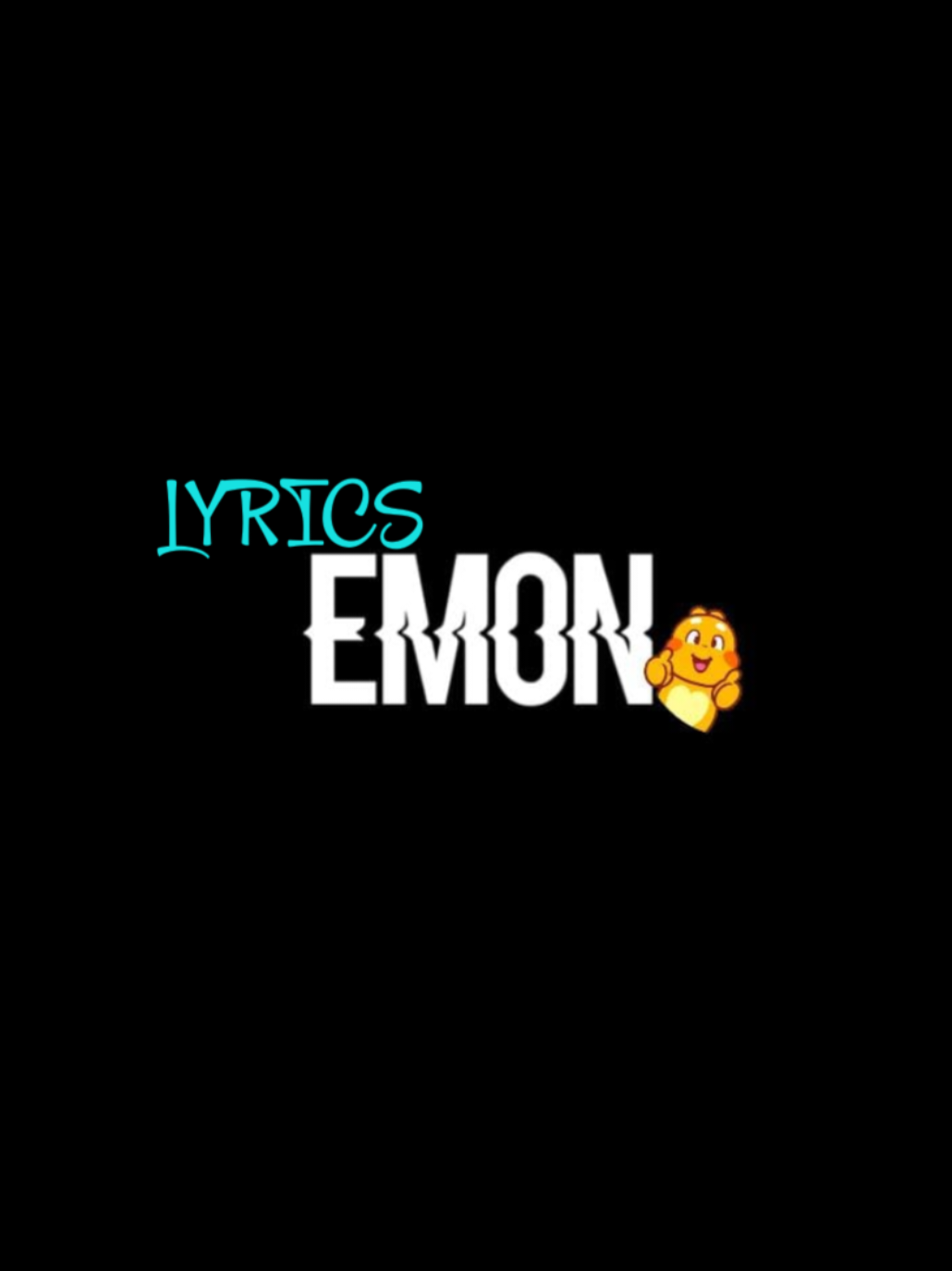 OLD Vdo..🙂🖤 #lyrics_emon00 #emon41 #Eidit_by_Emon_ #vairal #Foryou @TikTok @For You House ⍟ @For You @TikTok Trends @TikTok Bangladesh 