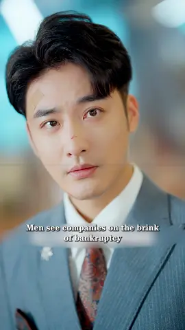 Z#shortfilm #tiktok #LanguageLearning #fypシ #Tatcha #tiktok 