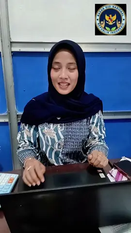SPPG JAGARA DARMA #sppg #mbg #bgn #makanbergizigratis #sppi 