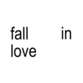 fall in love again and again #fypp #viral #lyrics #music #charlixcx 